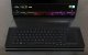Asus ROG Mothership GZ700 (8)