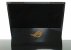 Asus ROG Mothership GZ700 (11)