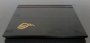 Asus ROG Mothership GZ700 (13)