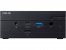 Asus mini PC pn50 bbr747md amd ryzen 7 4700u 01