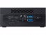 Asus mini PC pn50 bbr747md amd ryzen 7 4700u 02