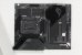Asus Maximus XII Hero WiFi