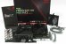 Asus Maximus XII Hero WiFi: Packungsinhalt