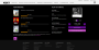 Gaming-PCs mit FPS-Garantie: NZXT BLD Service (4)