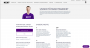 Gaming-PCs mit FPS-Garantie: NZXT BLD Service (5)