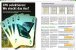 PCGH 08/2020 (#238): CPUs selektieren