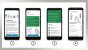 Corona-Warn-App: Ab sofort zum Download verfügbar (1)