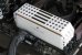 Corsair Dominator Platinum RGB (White) CMT32GX4M4C3600C18W