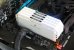 Corsair Dominator Platinum RGB (White) CMT32GX4M4C3600C18W