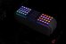 Corsair Dominator Platinum RGB (White) CMT32GX4M4C3600C18W
