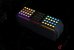 Corsair Dominator Platinum RGB (White) CMT32GX4M4C3600C18W