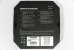 Corsair Dominator Platinum RGB (White) CMT32GX4M4C3600C18W