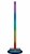 Corsair Icue LT100 Smart Lighting Towers 1 