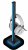 Corsair Icue LT100 Smart Lighting Towers 10 