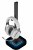 Corsair Icue LT100 Smart Lighting Towers 11 