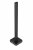 Corsair Icue LT100 Smart Lighting Towers 12 