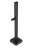 Corsair Icue LT100 Smart Lighting Towers 13 