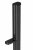 Corsair Icue LT100 Smart Lighting Towers 14 