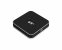 Corsair Icue LT100 Smart Lighting Towers 15 