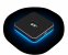 Corsair Icue LT100 Smart Lighting Towers 16 