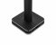 Corsair Icue LT100 Smart Lighting Towers 17 