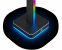 Corsair Icue LT100 Smart Lighting Towers 18 