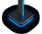 Corsair Icue LT100 Smart Lighting Towers 19 