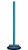 Corsair Icue LT100 Smart Lighting Towers 2 