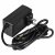 Corsair Icue LT100 Smart Lighting Towers 22 