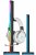Corsair Icue LT100 Smart Lighting Towers 23 
