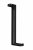 Corsair Icue LT100 Smart Lighting Towers 26 