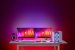 Corsair Icue LT100 Smart Lighting Towers 27 