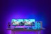 Corsair Icue LT100 Smart Lighting Towers 28 