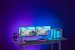 Corsair Icue LT100 Smart Lighting Towers 29 