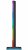 Corsair Icue LT100 Smart Lighting Towers 3 