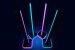 Corsair Icue LT100 Smart Lighting Towers 31 