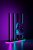 Corsair Icue LT100 Smart Lighting Towers 33 