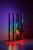 Corsair Icue LT100 Smart Lighting Towers 34 