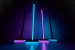Corsair Icue LT100 Smart Lighting Towers 35 