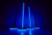 Corsair Icue LT100 Smart Lighting Towers 36 