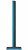Corsair Icue LT100 Smart Lighting Towers 4 