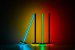 Corsair Icue LT100 Smart Lighting Towers 41 