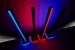 Corsair Icue LT100 Smart Lighting Towers 42 