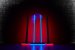 Corsair Icue LT100 Smart Lighting Towers 47 