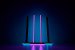 Corsair Icue LT100 Smart Lighting Towers 49 