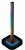 Corsair Icue LT100 Smart Lighting Towers 5 