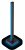 Corsair Icue LT100 Smart Lighting Towers 6 