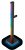 Corsair Icue LT100 Smart Lighting Towers 7 