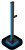 Corsair Icue LT100 Smart Lighting Towers 8 