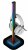 Corsair Icue LT100 Smart Lighting Towers 9 